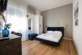 Studio Cobalto - Calvairate Porta Romana Milano